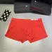 Nike Underwears for Men (3PCS) #99117238