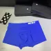 Nike Underwears for Men (3PCS) #99117238