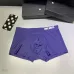 Nike Underwears for Men (3PCS) #99117238