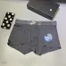 Nike Underwears for Men (3PCS) #99117238