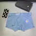 Nike Underwears for Men (3PCS) #99117238