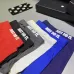 Nike Underwears for Men (3PCS) #99117238