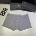 Nike Underwears for Men (3PCS) #99117238