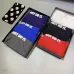 Nike Underwears for Men (3PCS) #99117238