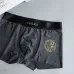 Versace Underwears for Men (3PCS) #99117228