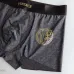 Versace Underwears for Men (3PCS) #99117230