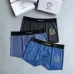 Versace Underwears for Men (3PCS) #99117230