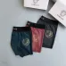 Versace Underwears for Men (3PCS) #99117231