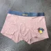 Versace Underwears for Men (3PCS) #99117232