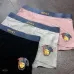 Versace Underwears for Men (3PCS) #99117232