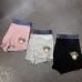 Versace Underwears for Men (3PCS) #99117232