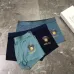 Versace Underwears for Men (3PCS) #99117234