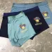 Versace Underwears for Men (3PCS) #99117234