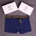 Versace Underwears for Men #99874004