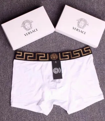 Versace Underwears for Men #99874005