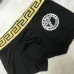 Versace Underwears for Men Soft skin-friendly light and breathable (3PCS) #A24960