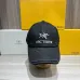 ARCTERYX Caps&amp;Hats #999935691