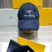 ARCTERYX Caps&amp;Hats #999935691