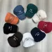 ARCTERYX Caps&amp;Hats #999935691