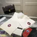 Canada Goose Scarf and cap #999915305