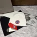 Canada Goose hat warm and skiing #A30693