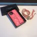 Chanel Iphone case #A33057