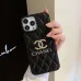 Chanel Iphone case #A33061