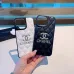 Chanel Iphone case #A33061