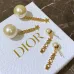 Dior Earrings #999916169