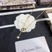 Dior Necklace #999916166