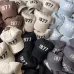 Fear of God Caps&amp;Hats #999935680