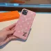 Louis Vuitton Iphone Case #A24454