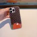 Louis Vuitton Iphone Case #A24463