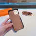 Louis Vuitton Iphone case #A33062