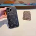 Louis Vuitton Iphone case #A33066