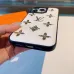 Louis Vuitton Iphone case #A33067