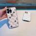 Louis Vuitton Iphone case #A33069