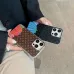 Louis Vuitton Iphone Case #A24461