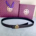 Women Tory Burch AAA+ Belts 2.5CM #99905618