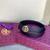 Women Tory Burch AAA+ Belts 2.5CM #99905618