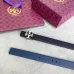 Women Tory Burch AAA+ Belts 2.5CM #99905621