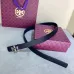 Women Tory Burch AAA+ Belts 2.5CM #99905621