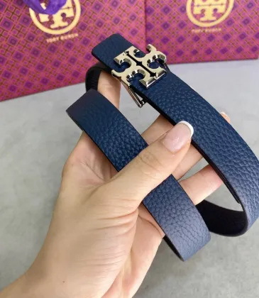 Women Tory Burch AAA+ Belts 2.5CM #99905621