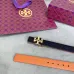 Women Tory Burch AAA+ Belts 2.5CM #99905622