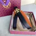 Women Tory Burch AAA+ Belts 2.5CM #99905622