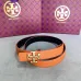 Women Tory Burch AAA+ Belts 2.5CM #99905622