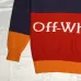 2020 OFF WHITE Sweater for men and women #99115778