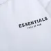 2021 ESSENTIALS Short sleeve T-shirts #99905312