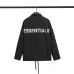 2021 ESSENTIALS jacket #99905317