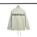 2021 ESSENTIALS jacket #99905317